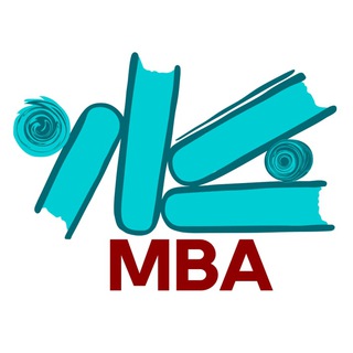 Telegram profile photo for دپارتمان تخصصی MBA نگاره