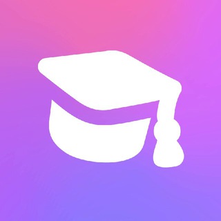 Telegram profile photo for Друзья КЕХУ