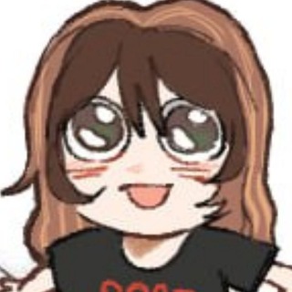 Telegram profile photo for мунон | moonon