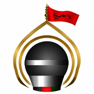 Telegram profile photo for رسانه نواح