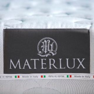 Telegram profile photo for Матрасы Materlux