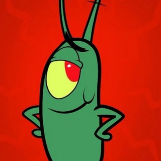 Telegram profile photo for С.Мирлес | Держу в ТОНе