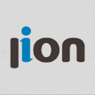 Telegram profile photo for עמותת חסון - מידע על חיסונים
