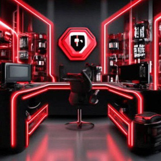 Telegram profile photo for Пруфы Максзелости