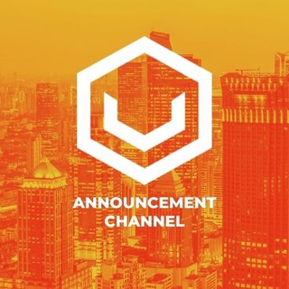 Telegram profile photo for Owners Unity™️ - Official Announcements Channel