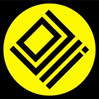 Telegram profile photo for 𝗭𝗮𝗿𝗱𝗮𝗵 𝗡𝗲𝘄𝘀 | زرده نیوز