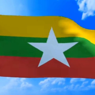 Telegram group profile photo for Myanmar吃瓜群🍓