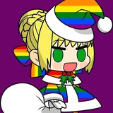 Telegram profile photo for левый движ | переход