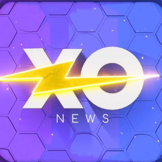 Telegram profile photo for ХО