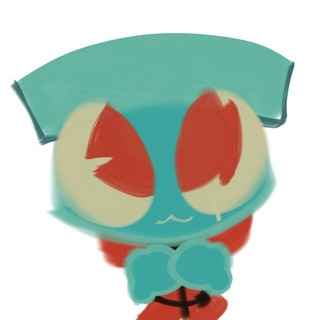 Telegram profile photo for ?