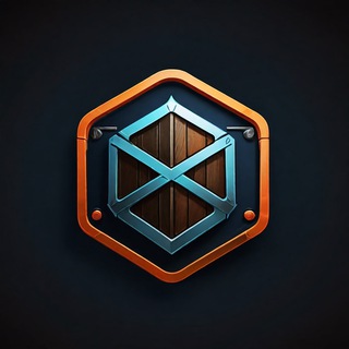 Telegram profile photo for Solstone Portal