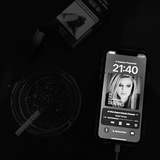 Telegram profile photo for Обо мне)