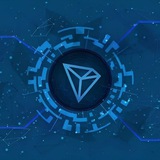 Telegram profile photo for فست سواپ | FastSwap news