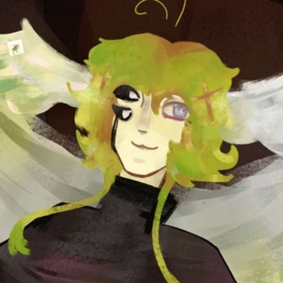 Telegram profile photo for Egra
