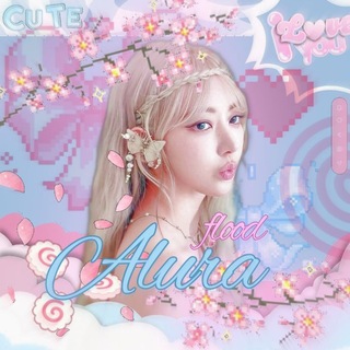 Telegram profile photo for Αɭμɾα ϝɭσσɗ ʝηϝσ