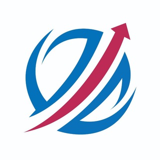 Telegram profile photo for Phayda Financial💰