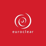 Telegram profile photo for Euroclear