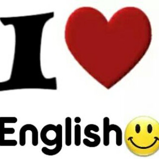 Telegram profile photo for ♡معآ_للتعلم_اللغة_الانجليزية♡