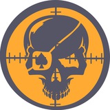 Telegram profile photo for BiGAff Boss - Online Gambling