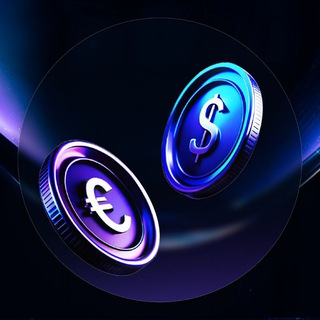 Telegram profile photo for Transavex FinTech