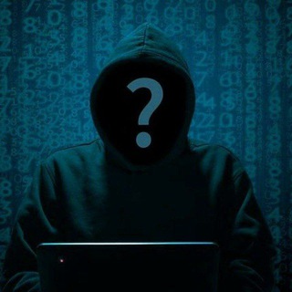 Telegram profile photo for 吃瓜黑料搜索群『防失联看简介』