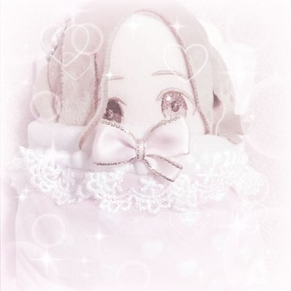 Telegram profile photo for ꒱𐌘ᱢ𝆹𝅥ઝሃⒸ ଓ 𐌲ᱛᱞᱦ🍧⃝ઝꤕᵎᵎ、