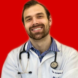 Telegram profile photo for Dr. João Sório Endocrinologista - YouTube
