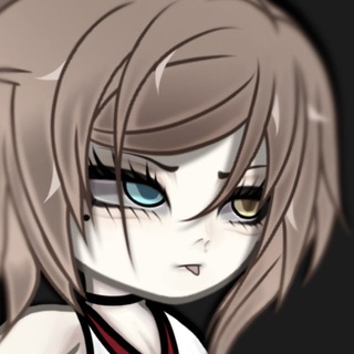 Telegram profile photo for ♯Мини Эᴧикс𑁯ᰍ