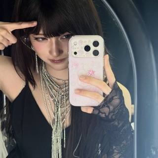 Telegram profile photo for 이현소 Lee Hyunseo