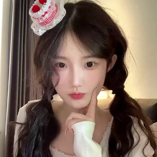 Telegram profile photo for 涩涩搜索的百宝箱