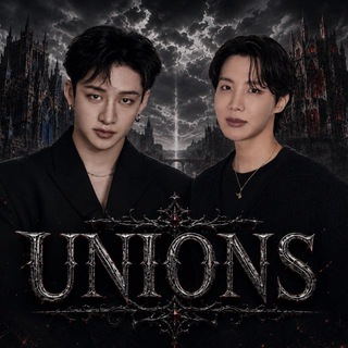 Telegram profile photo for 𝐔𝐍𝐈𝐎𝐍𝐒.