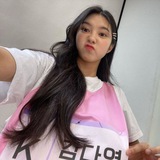 Telegram profile photo for dayeon
