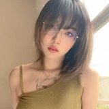 Telegram profile photo for ๐๐พ๐ฒ๐๐ฑ๐พ๐ท๐๐ช๐ท ๐ฌ๐ฑ๐ช๐ท๐ท๐ฎ๐ต