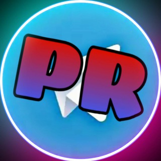 Telegram group profile photo for ⚡PRO ПИАР-ЧАТ⚡
