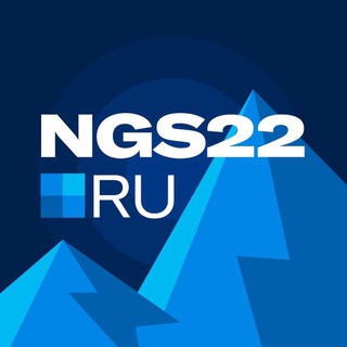 Telegram profile photo for NGS22.RU | Новости Барнаула