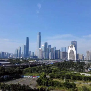 Telegram profile photo for Интересное. Мир вокруг нас