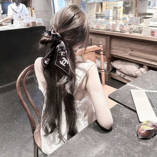 Telegram profile photo for 贝莉の小屋(开)假一赔万