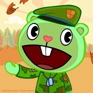 Telegram profile photo for 𝙛𝙤𝙧𝙚𝙨𝙩 𝙨𝙝𝙚𝙡𝙩𝙚𝙧