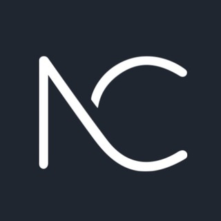 Telegram profile photo for New Capital Channel