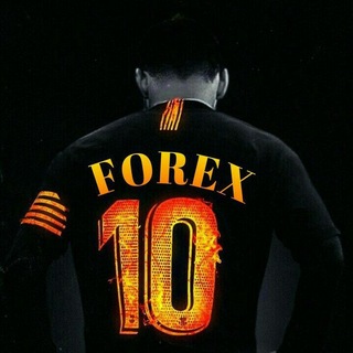 Telegram profile photo for FOREX KING