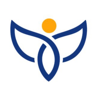 Telegram profile photo for مدرسه تحول فردی