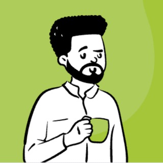 Telegram profile photo for Бизнес-аналитик | IT