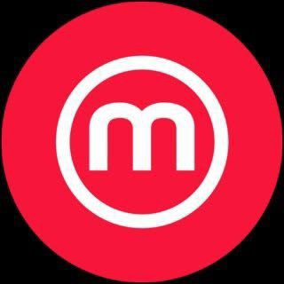 Telegram profile photo for Manoto