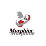 Telegram profile photo for 𝐌𝐨𝐫𝐩𝐡𝐢𝐧𝐞 مـورڤيـن💊