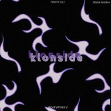 Telegram profile photo for klonside|клонсайд