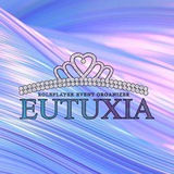 Telegram profile photo for ευτυχία 𝐌𝐞𝐝𝐢𝐚 𝐏𝐚𝐫𝐭𝐧𝐞𝐫