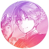 Telegram profile photo for 𝑯𝒆𝒕𝒂𝒍𝒊𝒂 𝑷𝒂𝒓𝒂𝒅𝒊𝒔𝒆.ᐟ ⋆˚𝜗𝜚˚⋆