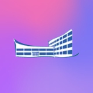 Telegram profile photo for Донабор ddyt.ru 👨👧👦