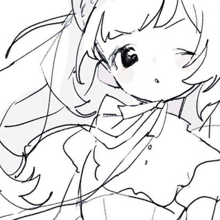 Telegram profile photo for ᨦ ۪۪ ིྀ 𝅄 ֶָᧃׄϐ᪶۫ບׅꬶֹꫀ᜔۫тꫀ᜔ׄꪒׅ۫ьׅׄᧃׄтׅϐׄ𑄜𝆭 𝆹𝅥 𑄜ׄ ᧃ᜔۫࣪͡ოׅׄꫀׅթׅׄтׄ͜ບ ꢏ. ་ ๋ ⟡
