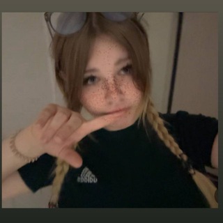 Telegram profile photo for ходячий бловджобс